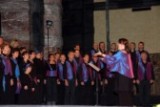 2007-10-28_Namur-en-Choeur_VCVL_9348_01