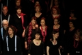 20131214_concert-vcvl_3185