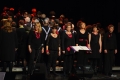 20131214_concert-vcvl_3207