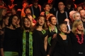 20131214_concert-vcvl_3212