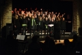 20131214_concert-vcvl_3238