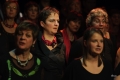 20131214_concert-vcvl_3253