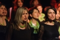 20131214_concert-vcvl_3264