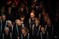 20131214_concert-vcvl_3309