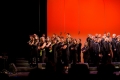 20141108_concert-vcvl_233409