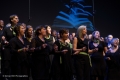 20141108_concert-vcvl_ber_2282-1