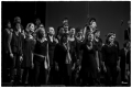 20141108_concert-vcvl_ber_2455-modifier