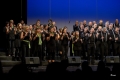 20141108_concert-vcvl_ber_2461-1