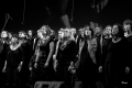20141108_concert-vcvl_ber_2764-1