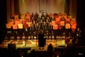 20140222_concert-vcvl_1684