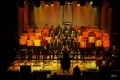 20140222_concert-vcvl_4293