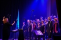 20140222_concert-vcvl_4322
