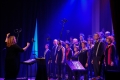 20140222_concert-vcvl_4322