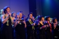 20140222_concert-vcvl_4343