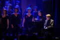 20140222_concert-vcvl_4370